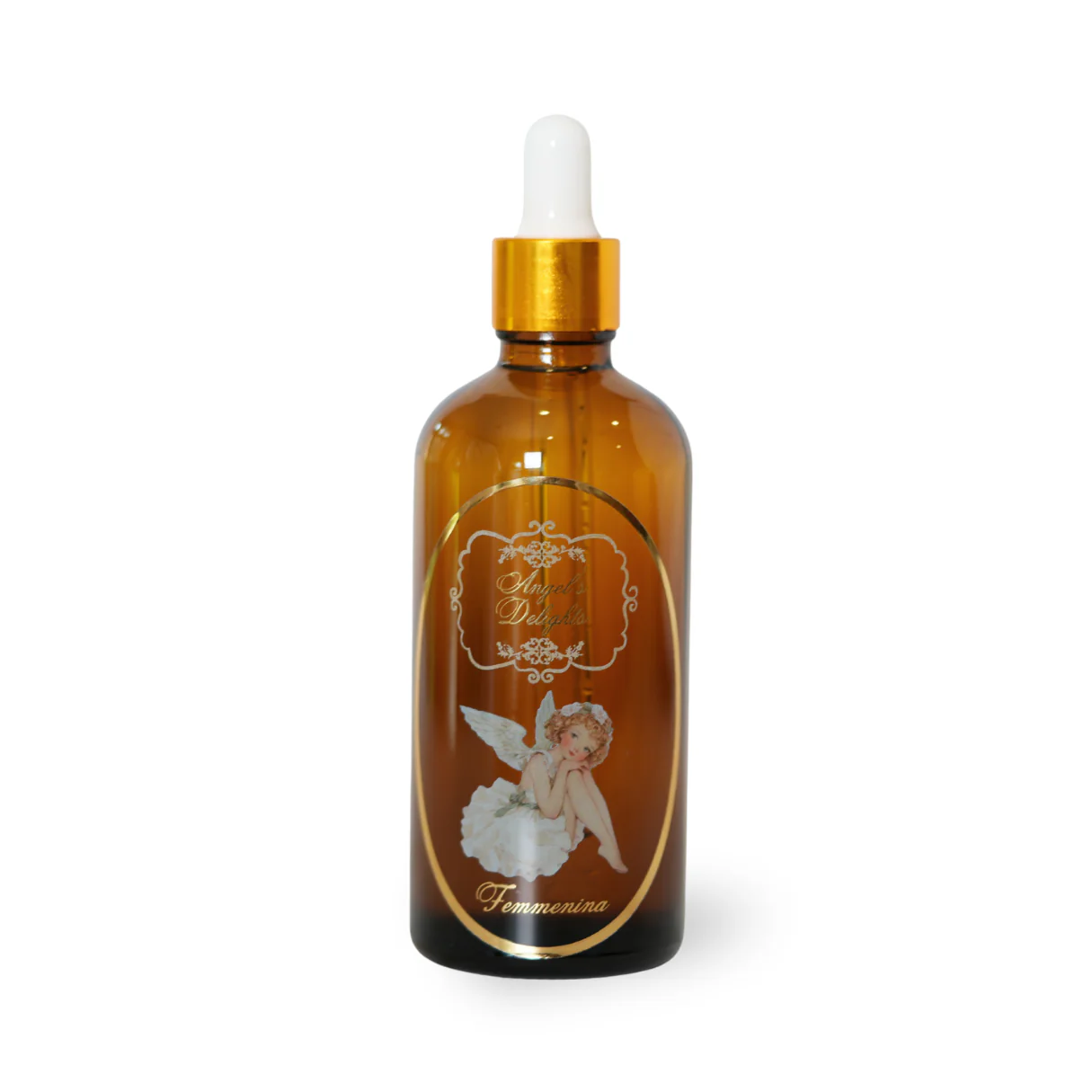 Product image 54