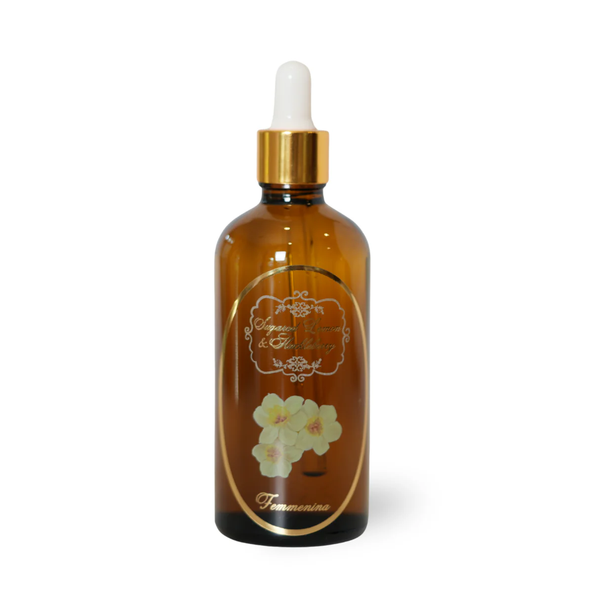 Product image 68