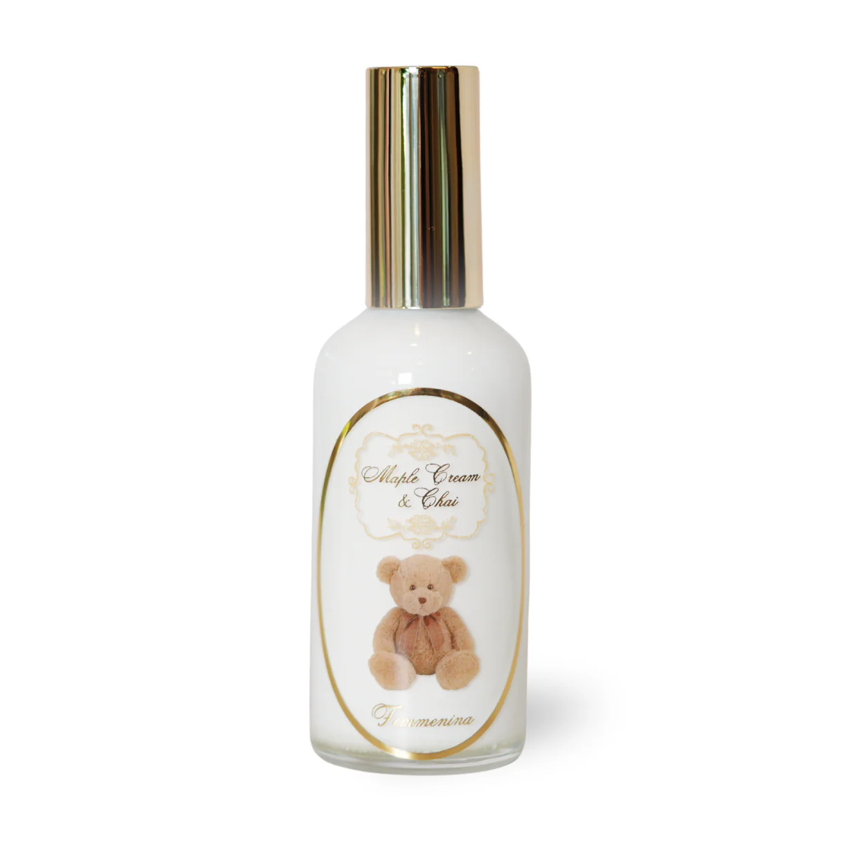 Product image 73