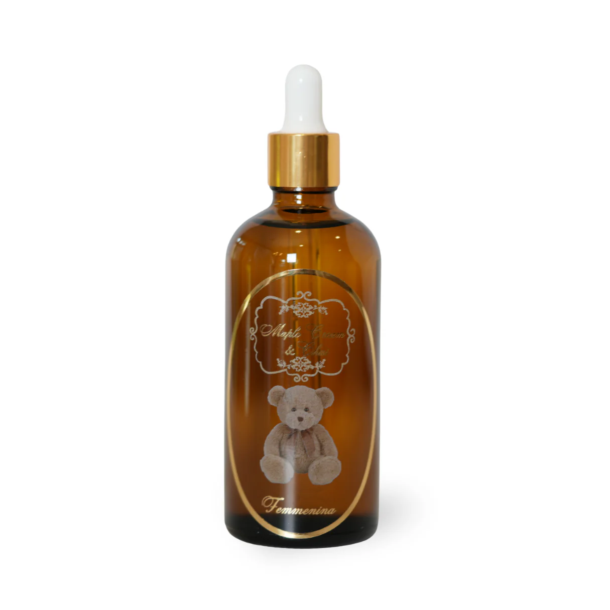 Product image 74