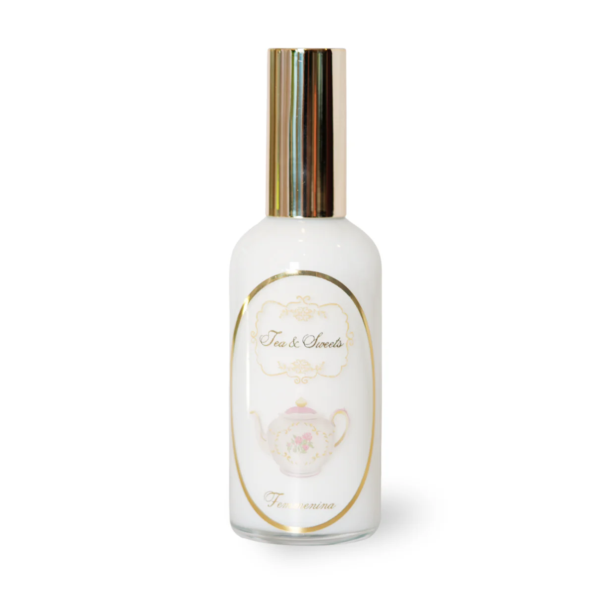 Product image 76