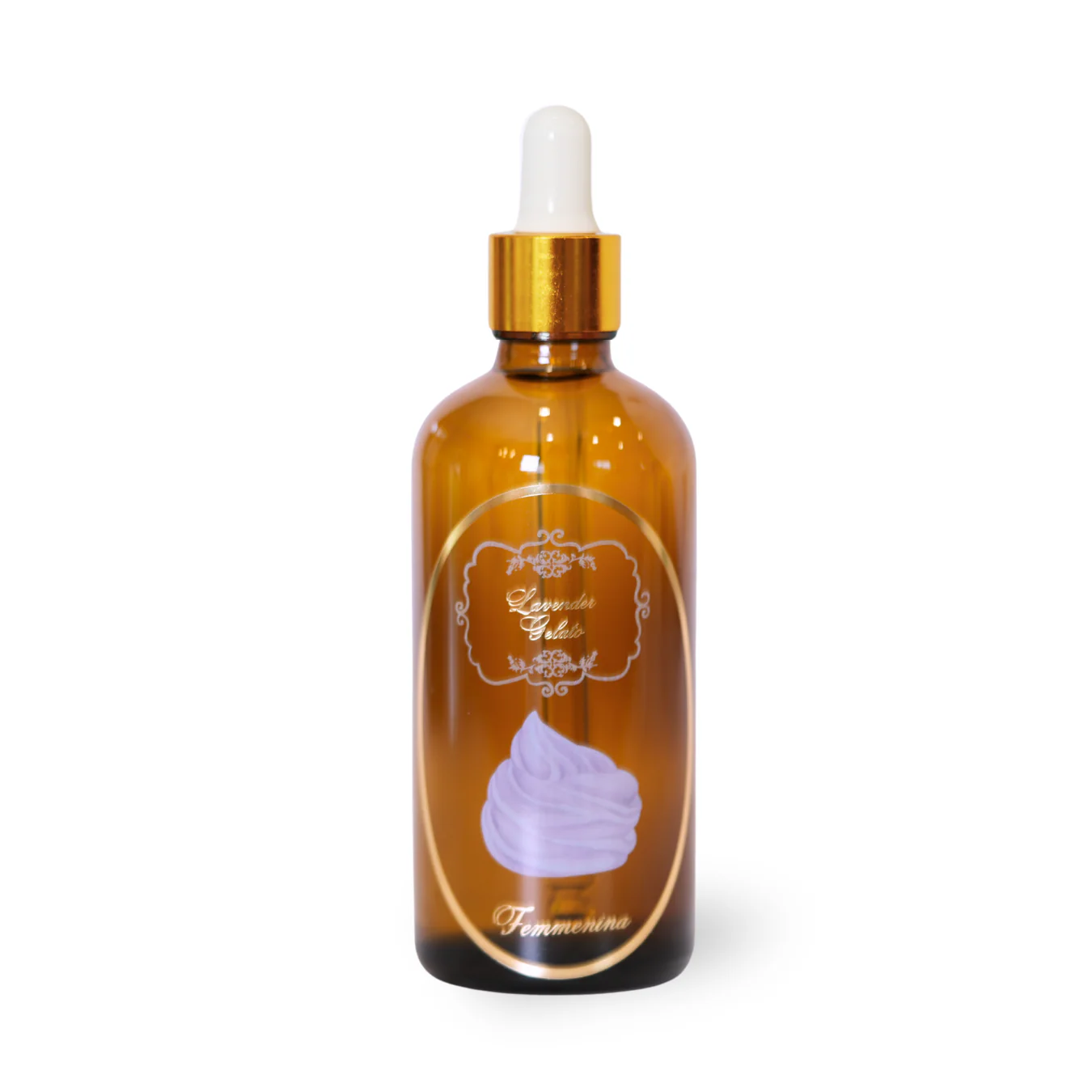Product image 92