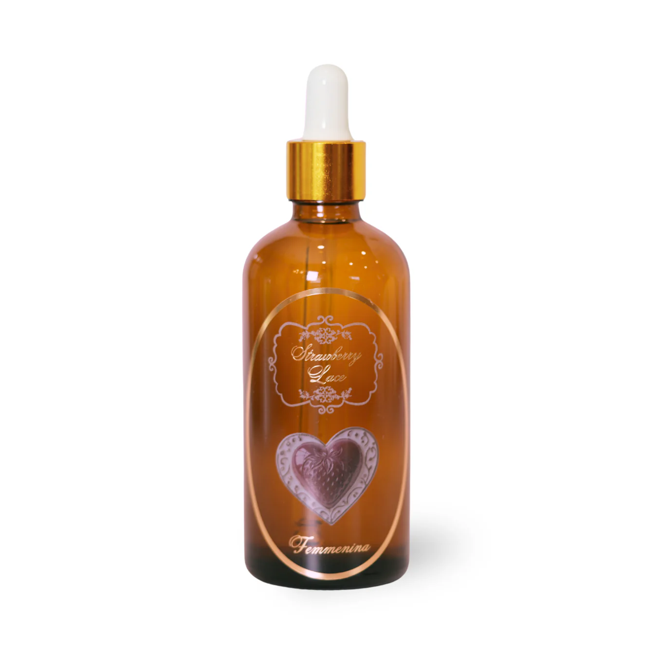 Product image 94