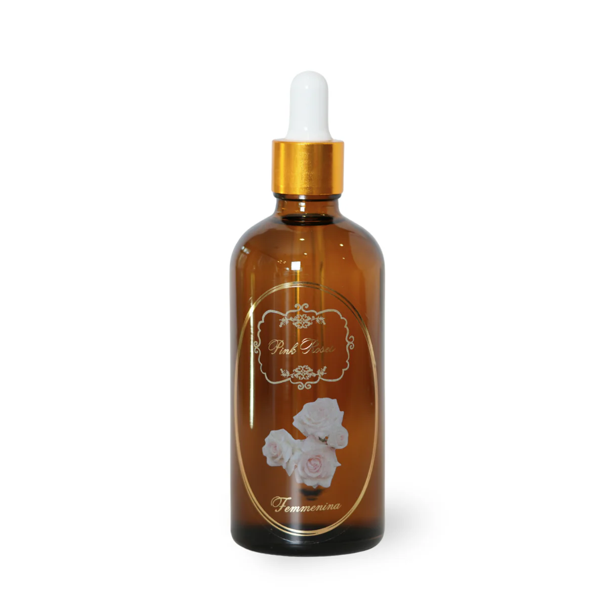 Product image 95